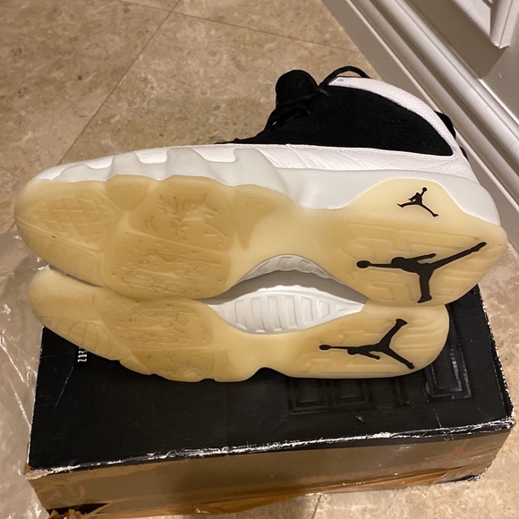 As.   Mint.  As.   U.  Can.  Get.   Basically.  Brand.  New.   SIZE.  12$$$$ - Picture 3 of 6